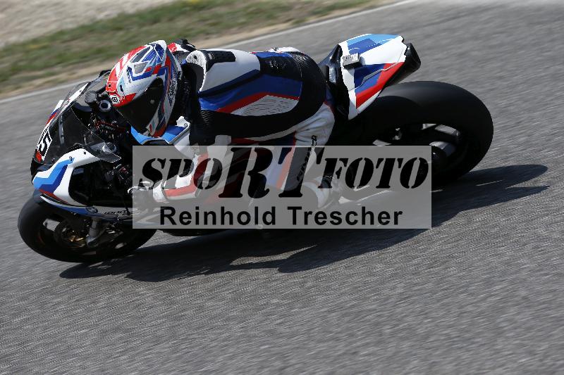 /28 25.07.2026  Speer Racing ADR/Gruppe rot/65